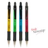 Jetmatic Pencil 0.7 - Pack of 10 pcs (PP217)